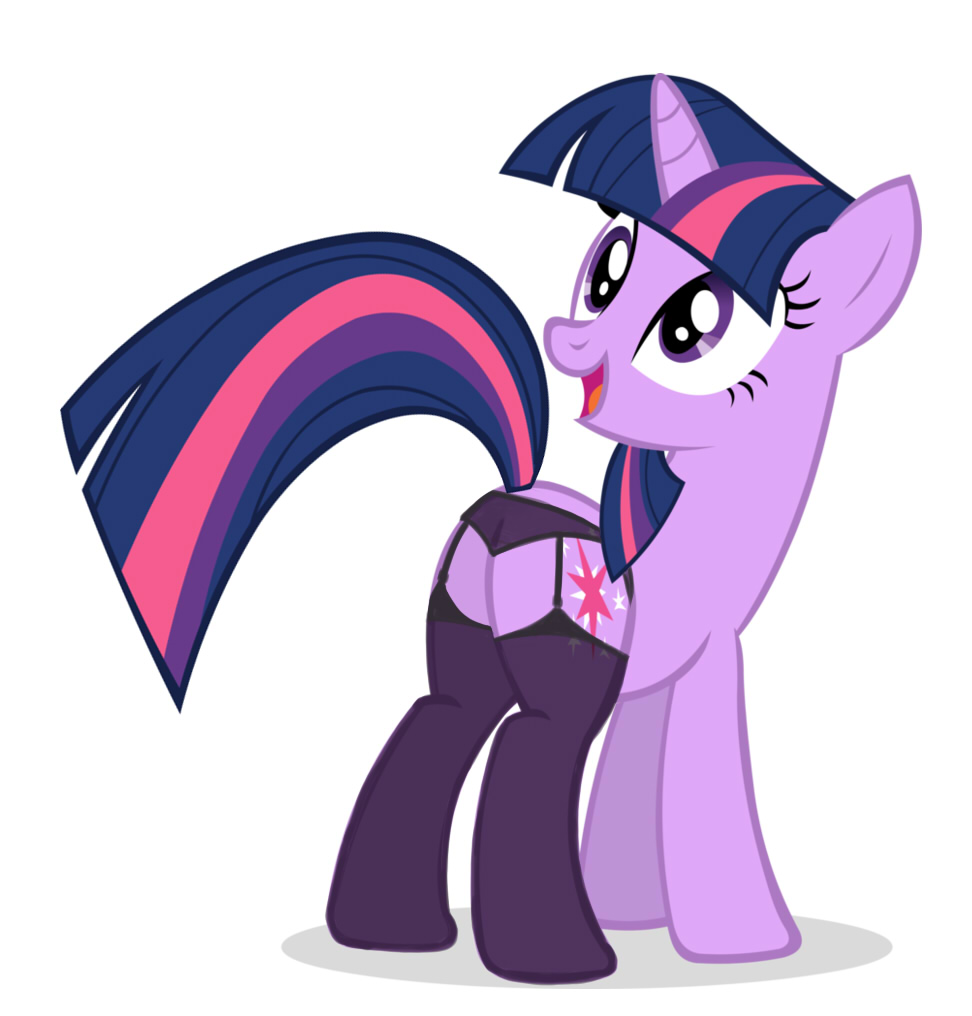 Rule34 – If it exists, there is porn of it / twilight sparkle / 340713