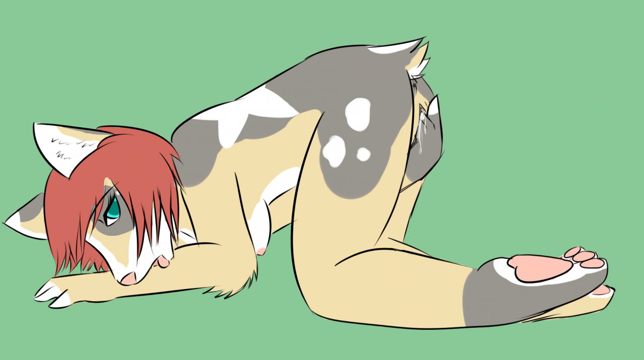 Rule34 – If it exists, there is porn of it / snappi / 340988