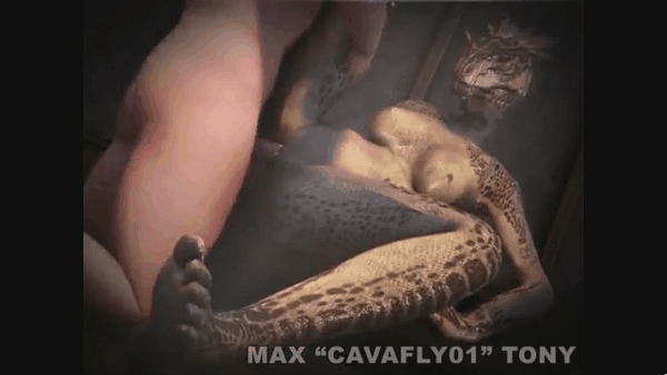 Rule34 – If it exists, there is porn of it / argonian / 341136