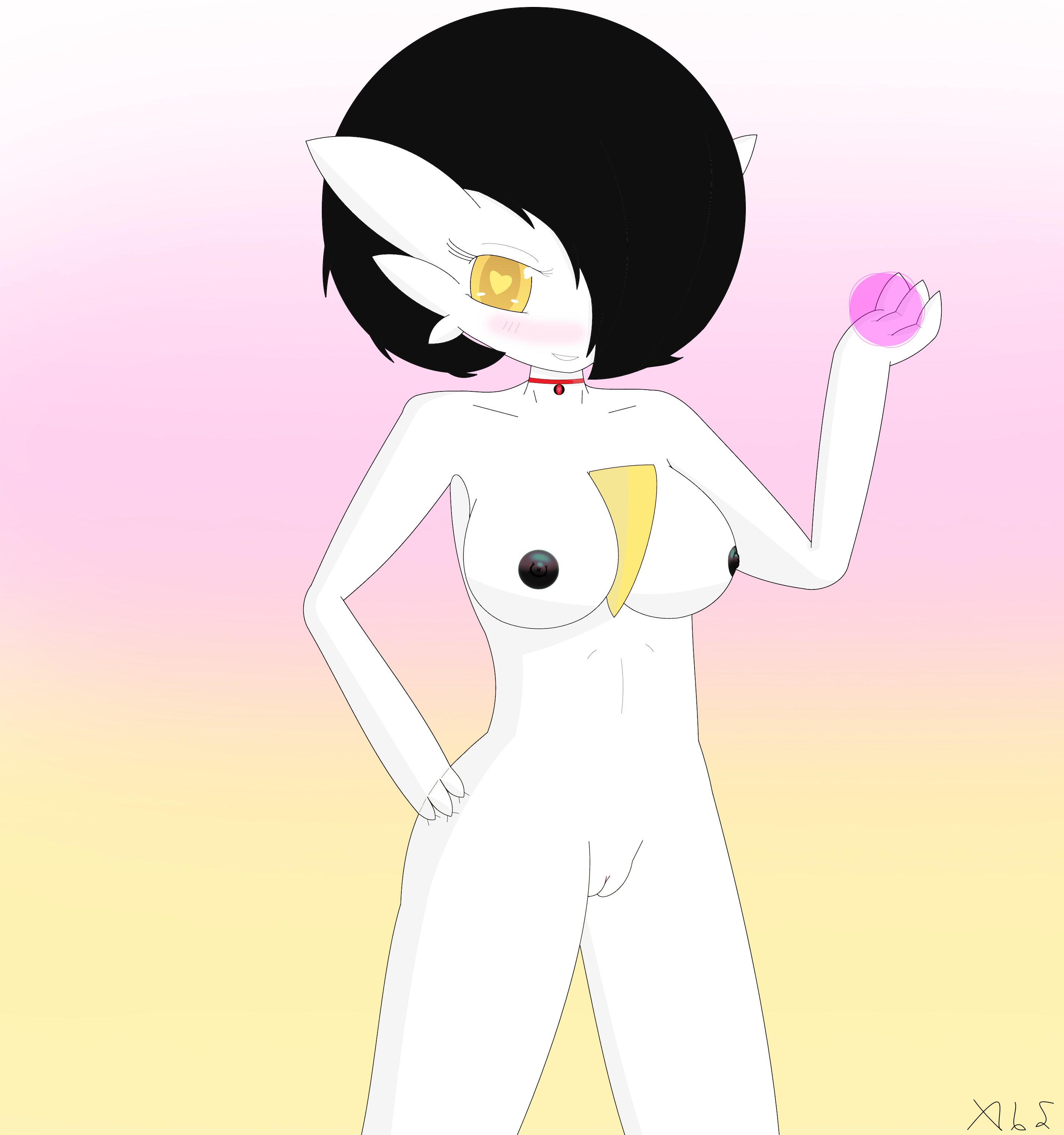 Rule34 – If it exists, there is porn of it / gardevoir / 341205