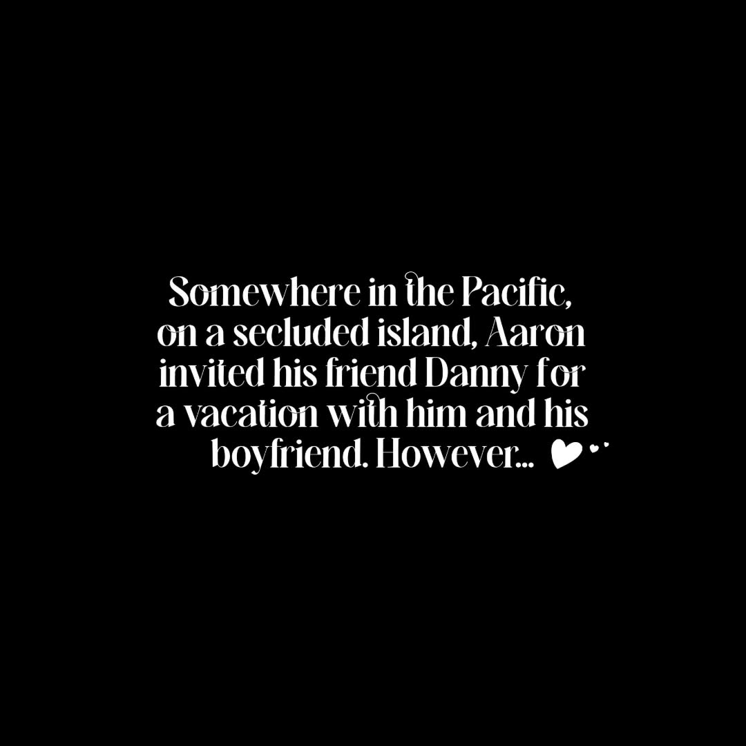 Rule34 – If it exists, there is porn of it / original character / 8712483