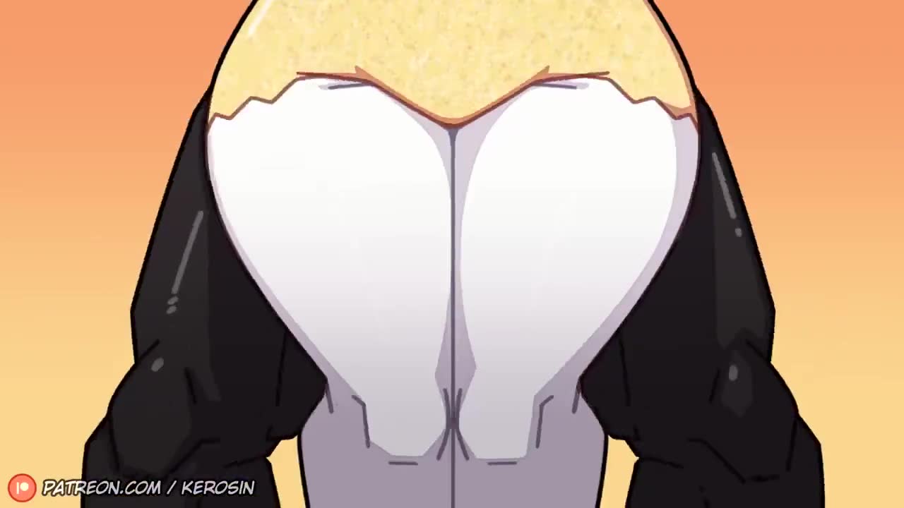 Rule34 – If it exists, there is porn of it / / 8712553