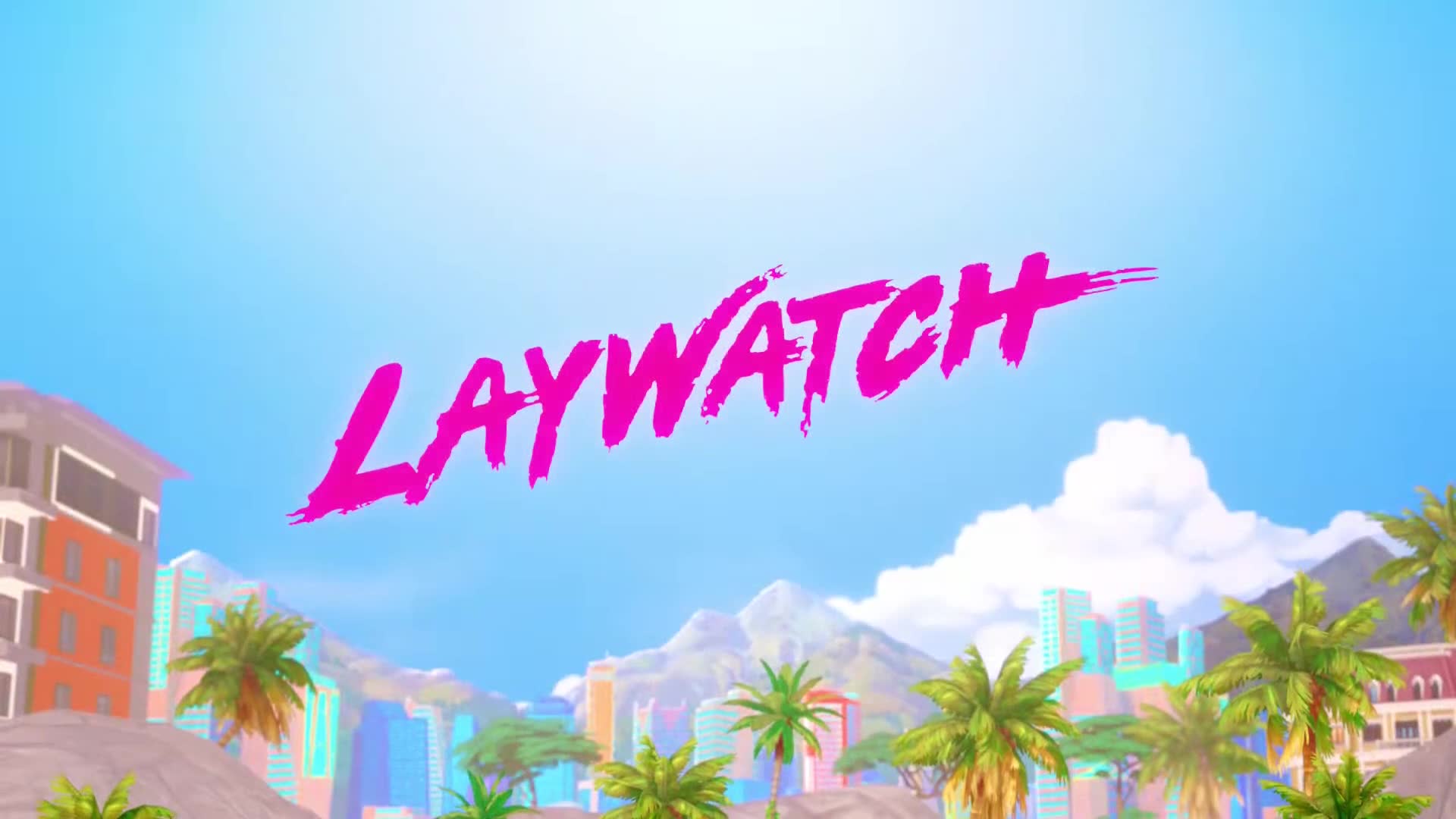 Rule34 – If it exists, there is porn of it / panty anarchy, stocking anarchy / 8712620