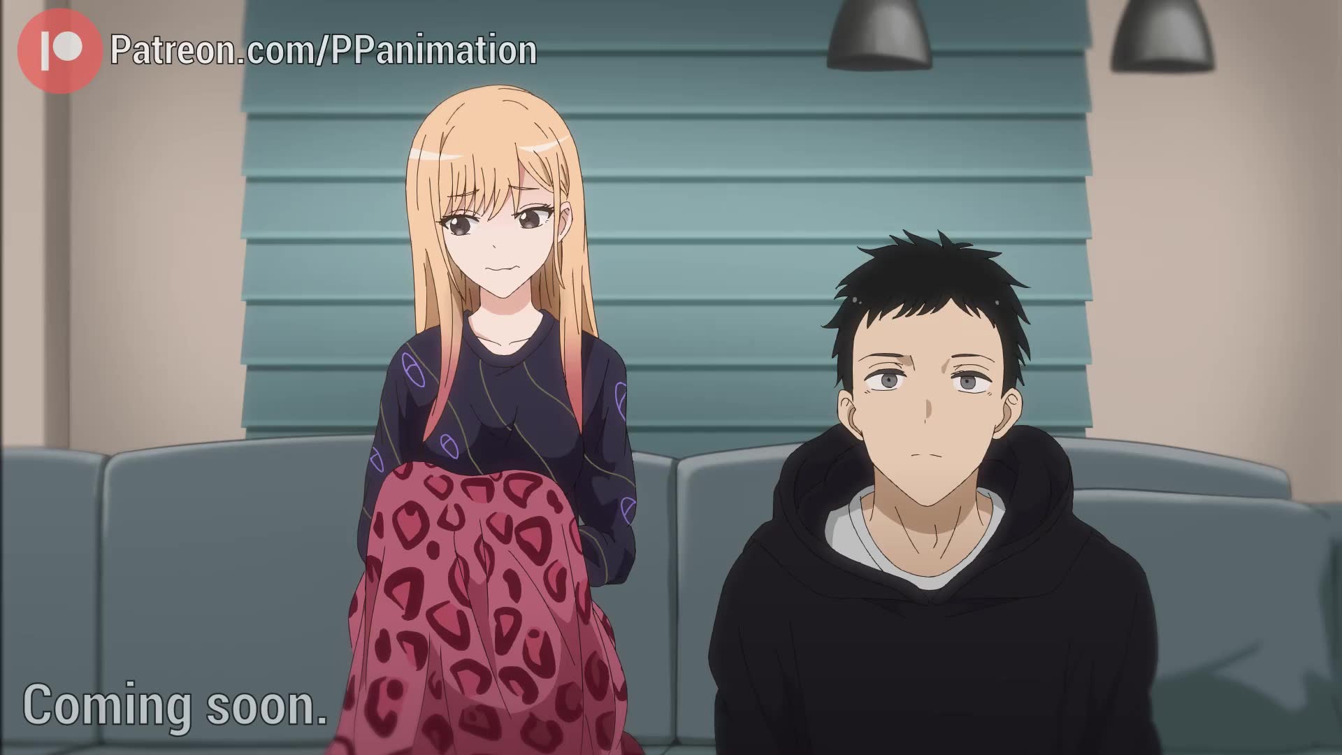 Rule34 – If it exists, there is porn of it / / 8712668