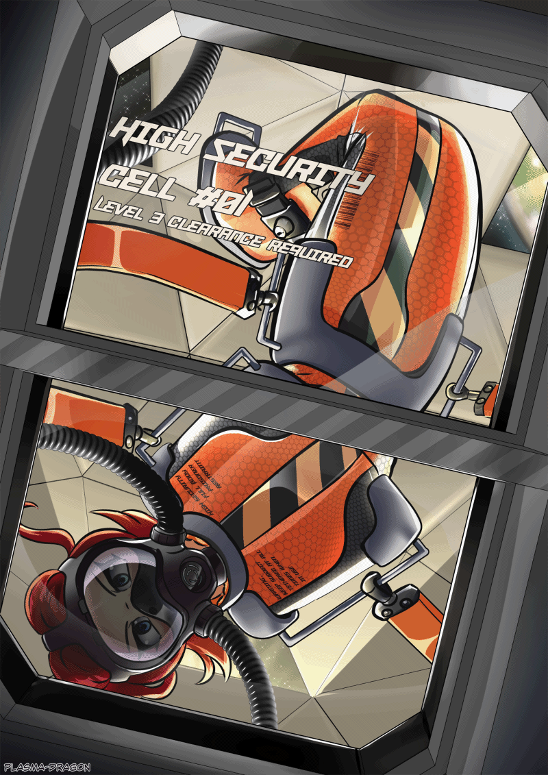 Rule34 – If it exists, there is porn of it / plasma-dragon / 8712679