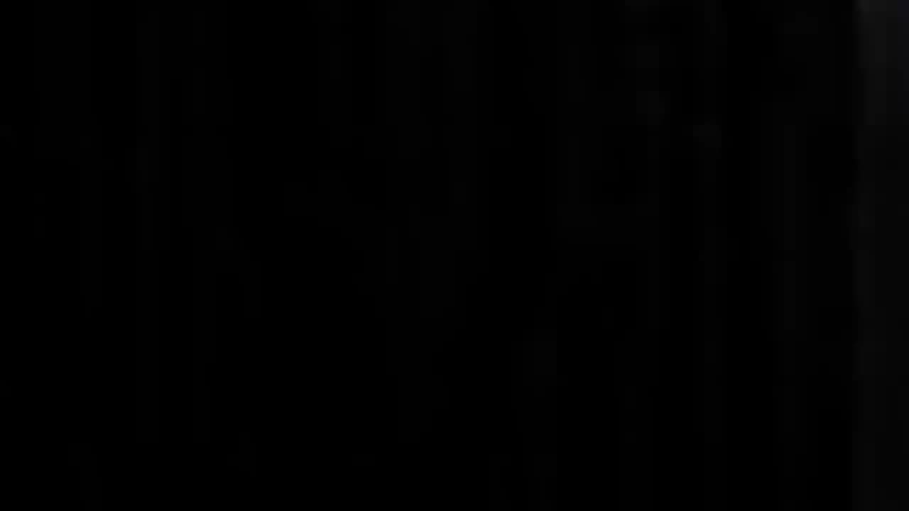 Rule34 – If it exists, there is porn of it / dbd, springtrap (fnaf) / 8712696