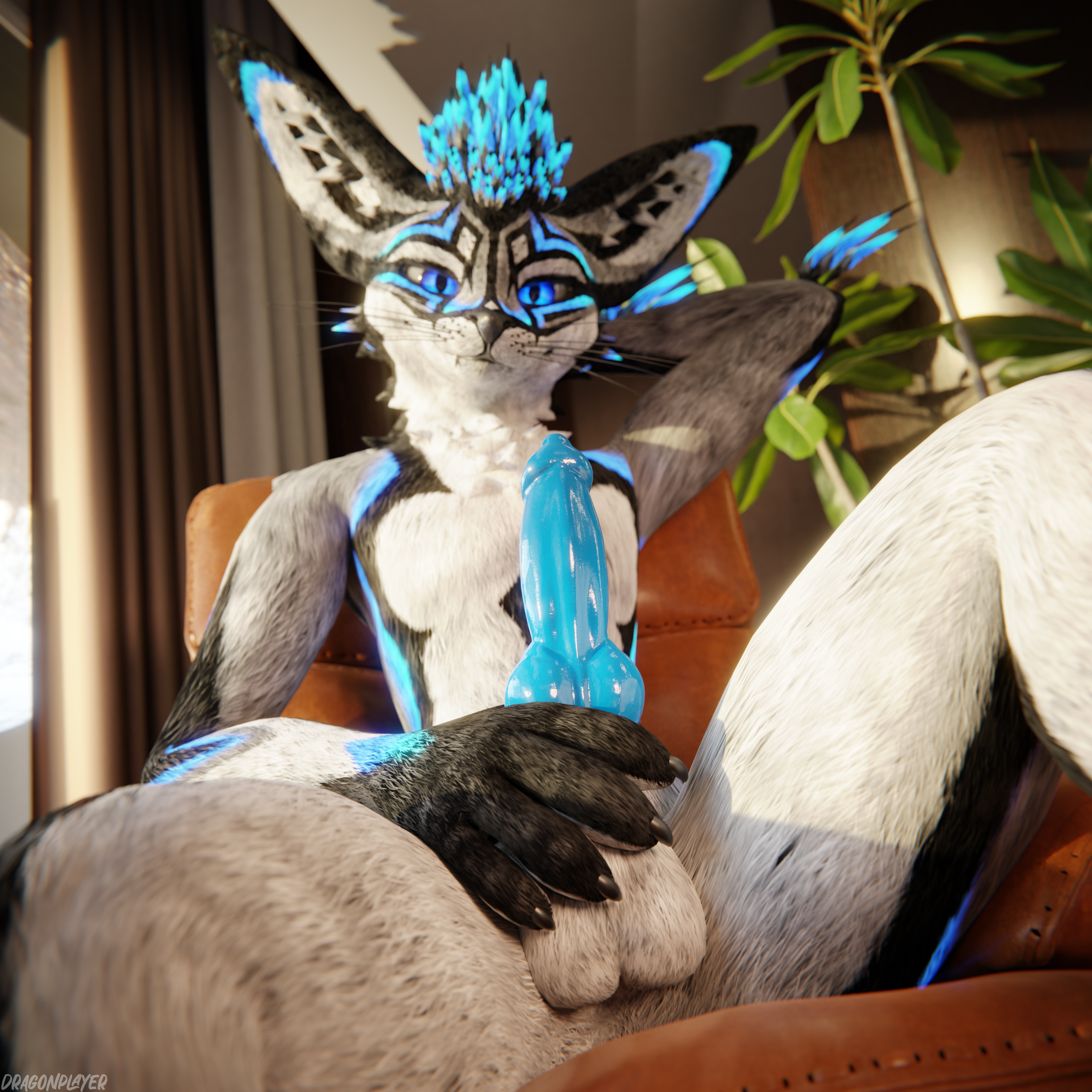 Rule34 – If it exists, there is porn of it / / 8712717