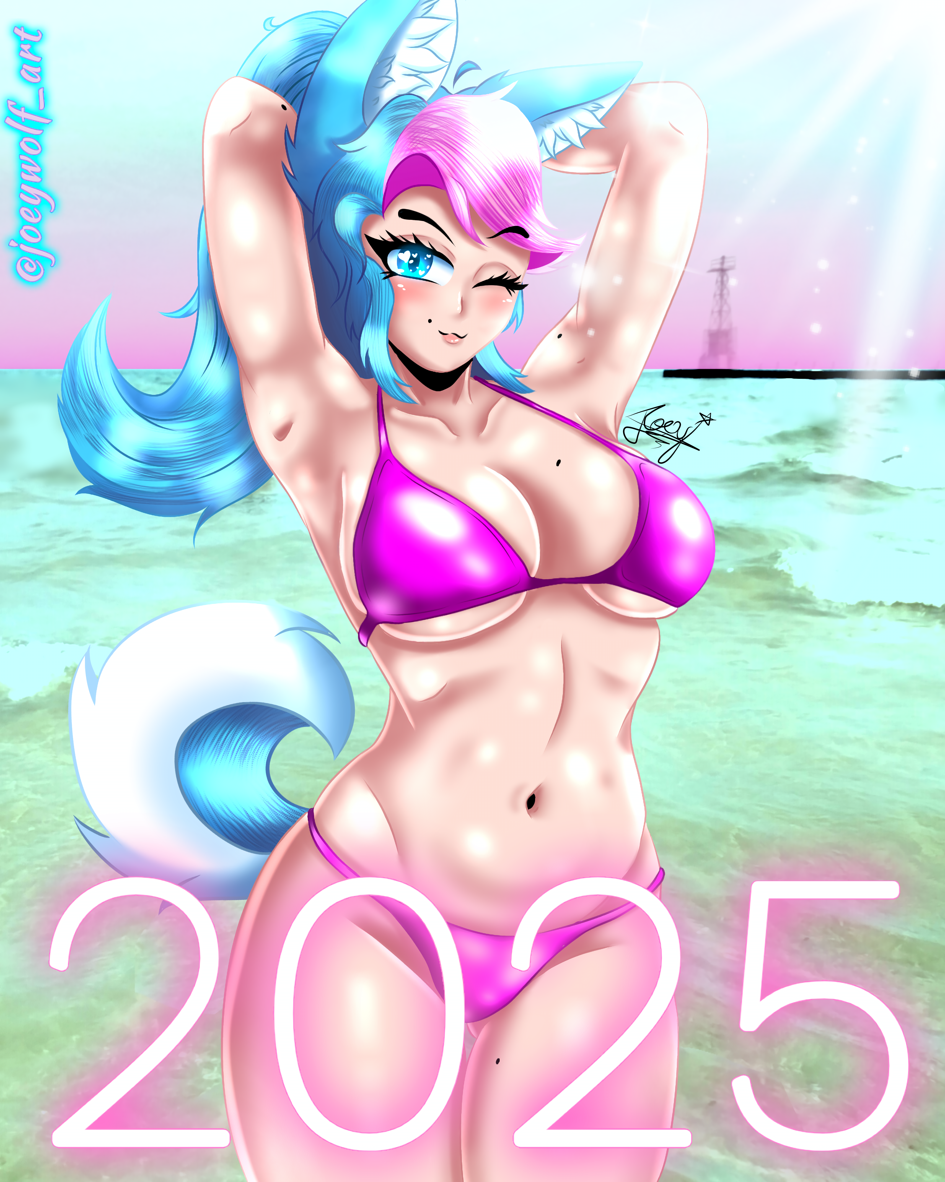 Rule34 – If it exists, there is porn of it / / 8712714