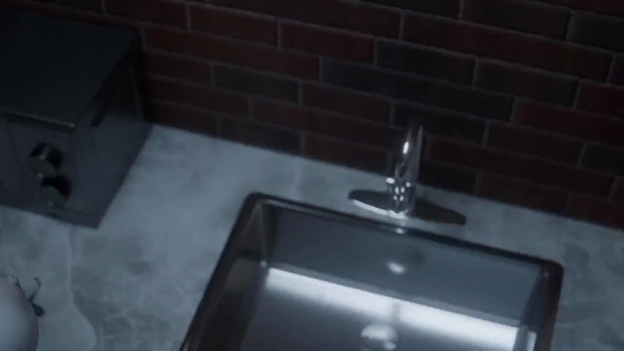 Rule34 – If it exists, there is porn of it / yamamura sadako / 8712775