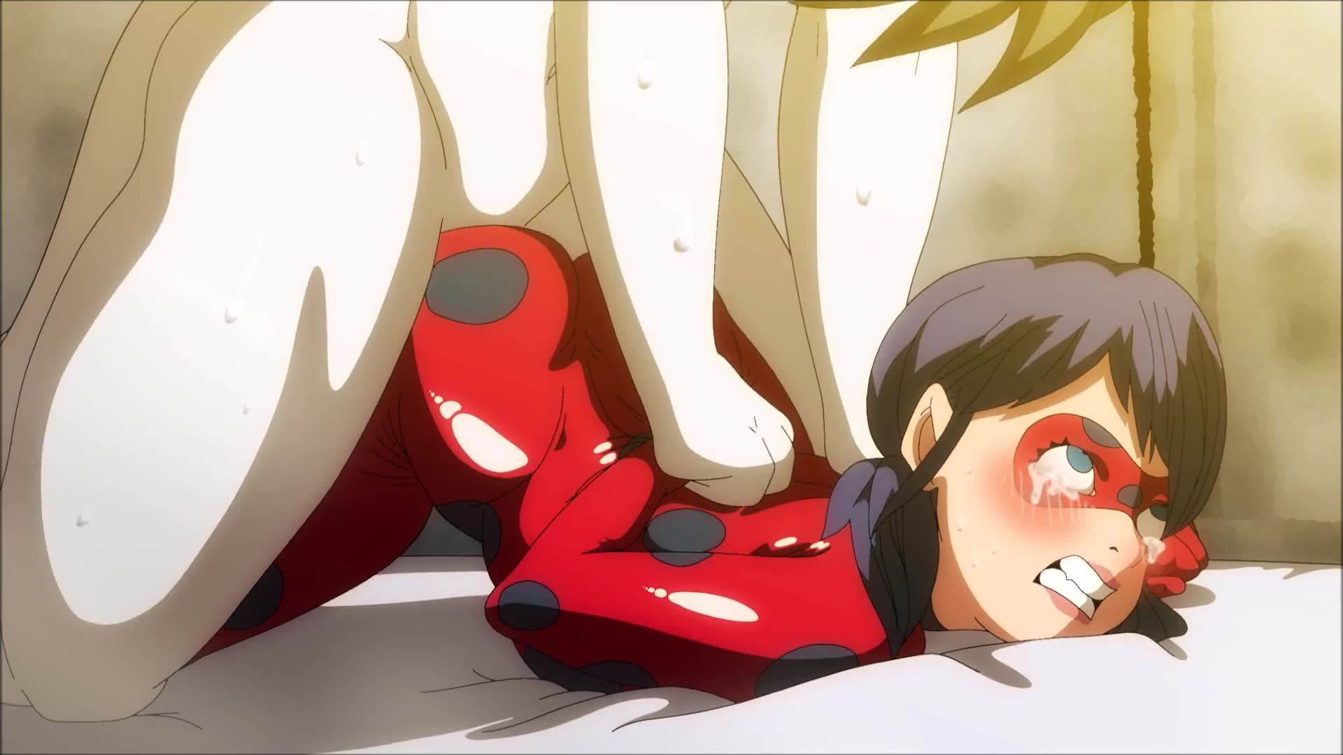 Rule34 – If it exists, there is porn of it / / 8712794