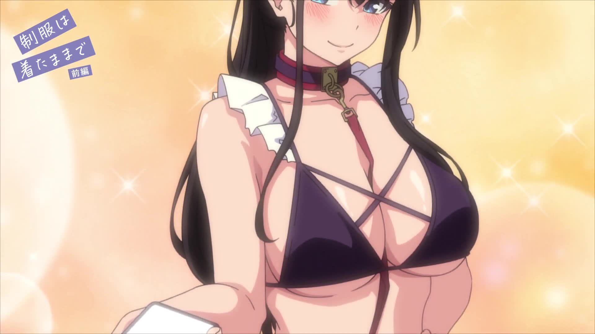 Rule34 – If it exists, there is porn of it / / 8712815