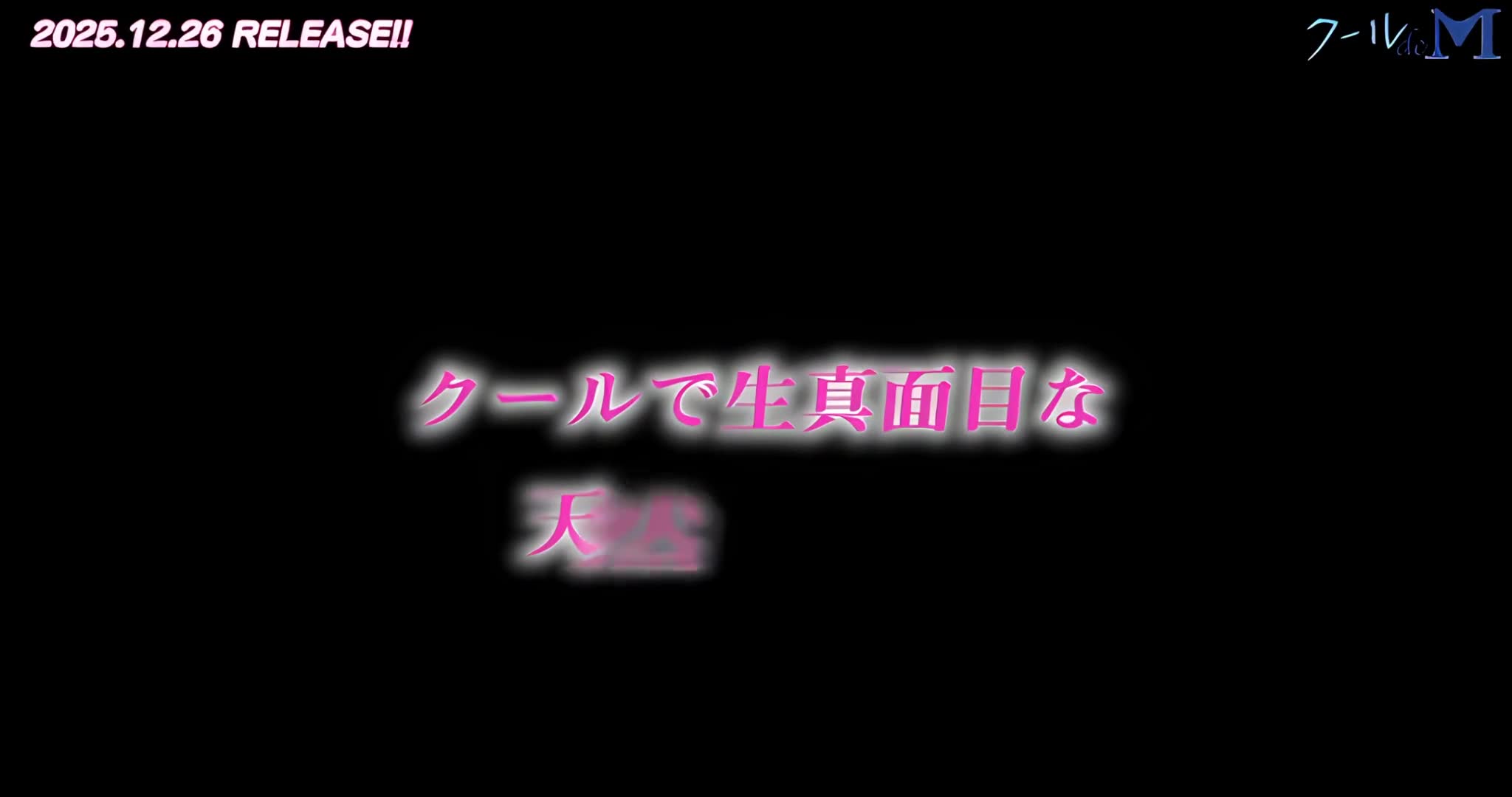 Rule34 – If it exists, there is porn of it / / 8712811