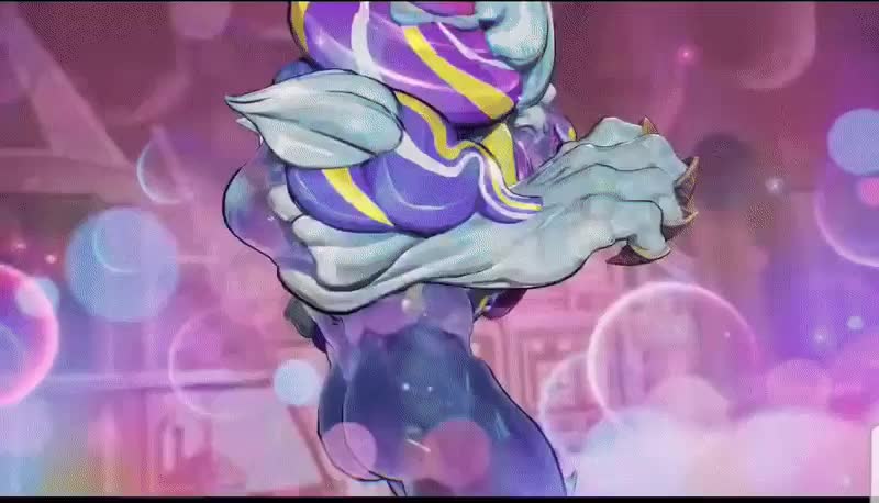 Rule34 – If it exists, there is porn of it / venom, venom (marvel) / 8712831