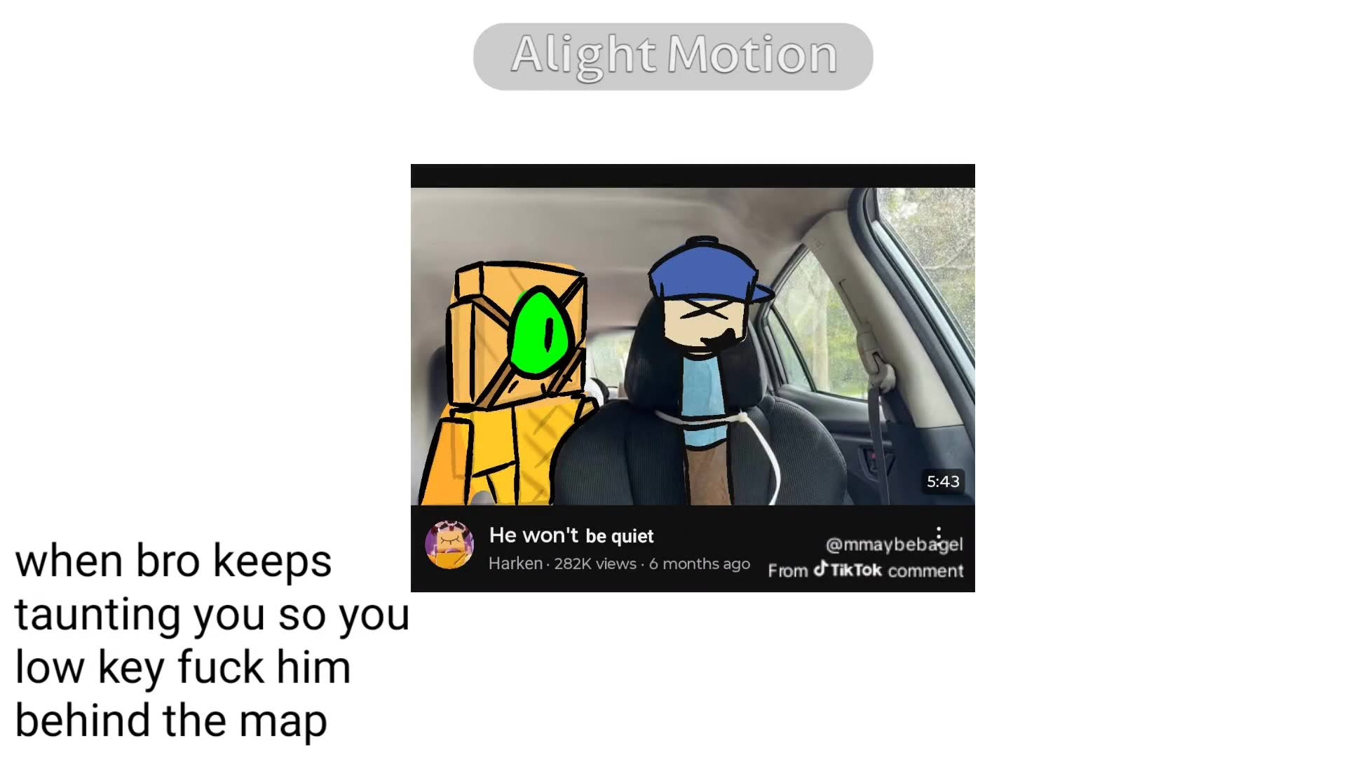 Rule34 – If it exists, there is porn of it / / 8712869