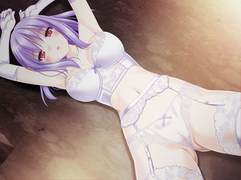 Rule34 – If it exists, there is porn of it / peko, nakahara asami / 341736