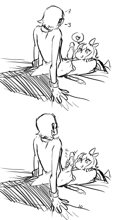 Rule34 – If it exists, there is porn of it / tingtongten, camerupt, maxie, team magma / 342200