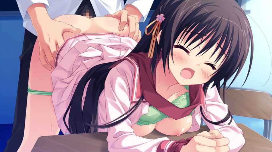 Rule34 – If it exists, there is porn of it / artist request / 342298