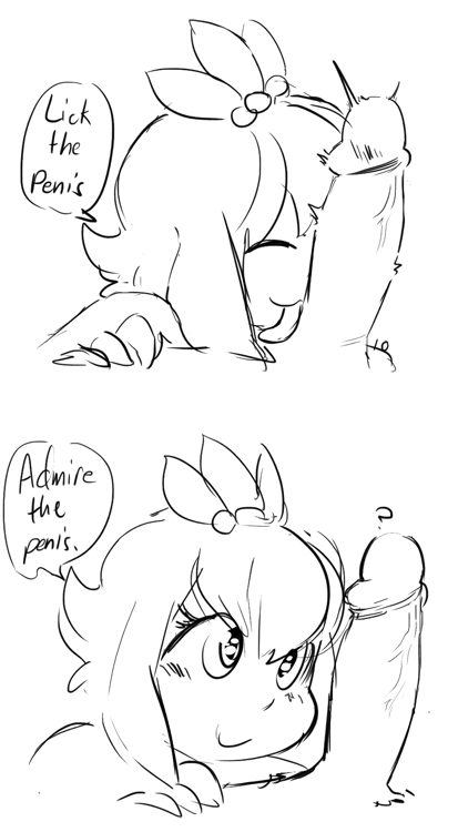 Rule34 – If it exists, there is porn of it / tingtongten, camerupt, maxie, team magma / 342310