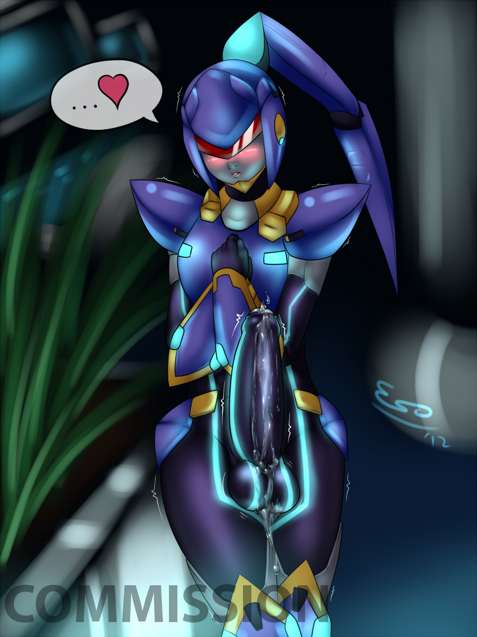 Rule34 – If it exists, there is porn of it / pherociouseso / 342342