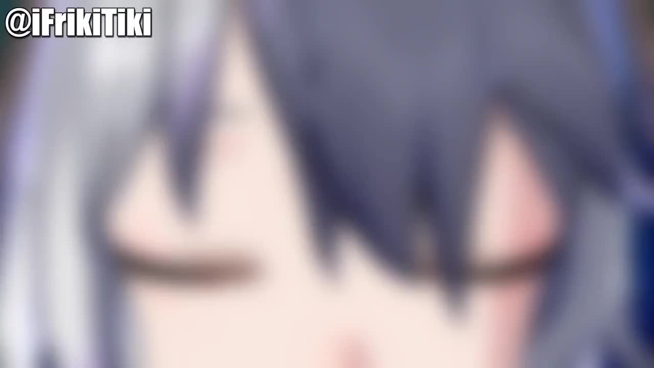 Rule34 – If it exists, there is porn of it / / 8712985