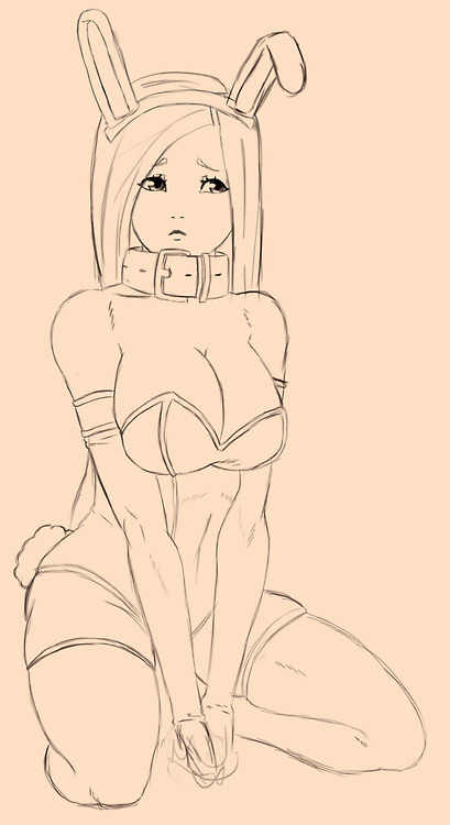 Rule34 – If it exists, there is porn of it / fluttershy (mlp) / 342423