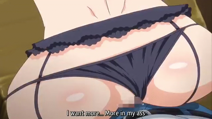 Rule34 – If it exists, there is porn of it / suzukawa rei / 342475