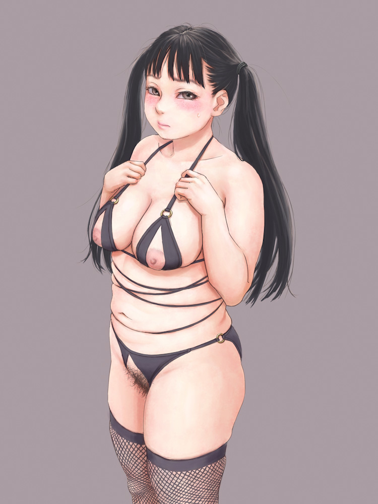 Rule34 – If it exists, there is porn of it / letsgodke / 342481