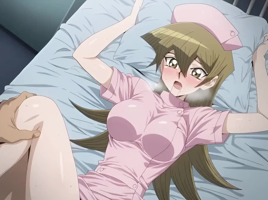 Rule34 – If it exists, there is porn of it / alexis rhodes / 8713088