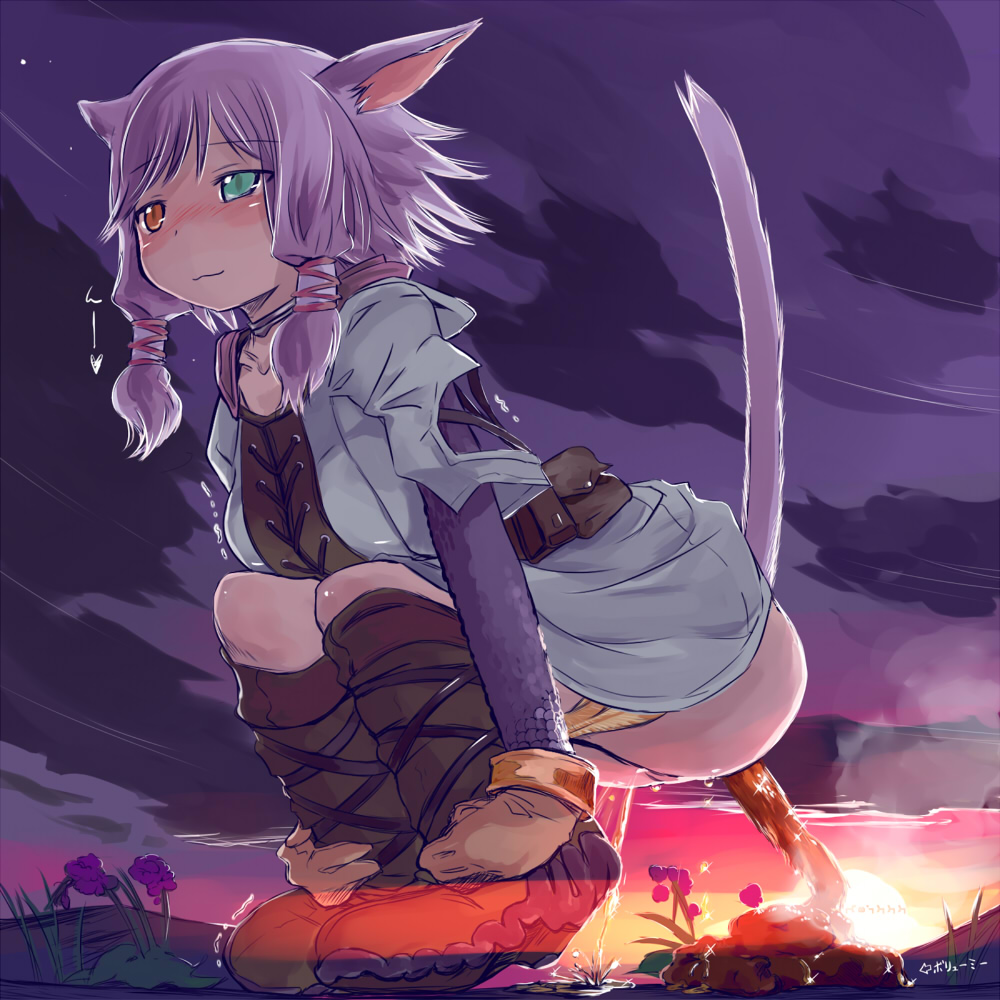 Rule34 – If it exists, there is porn of it / umou / 342658