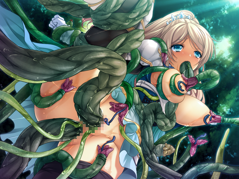 Rule34 – If it exists, there is porn of it / natsuhiko, sharurie / 342776