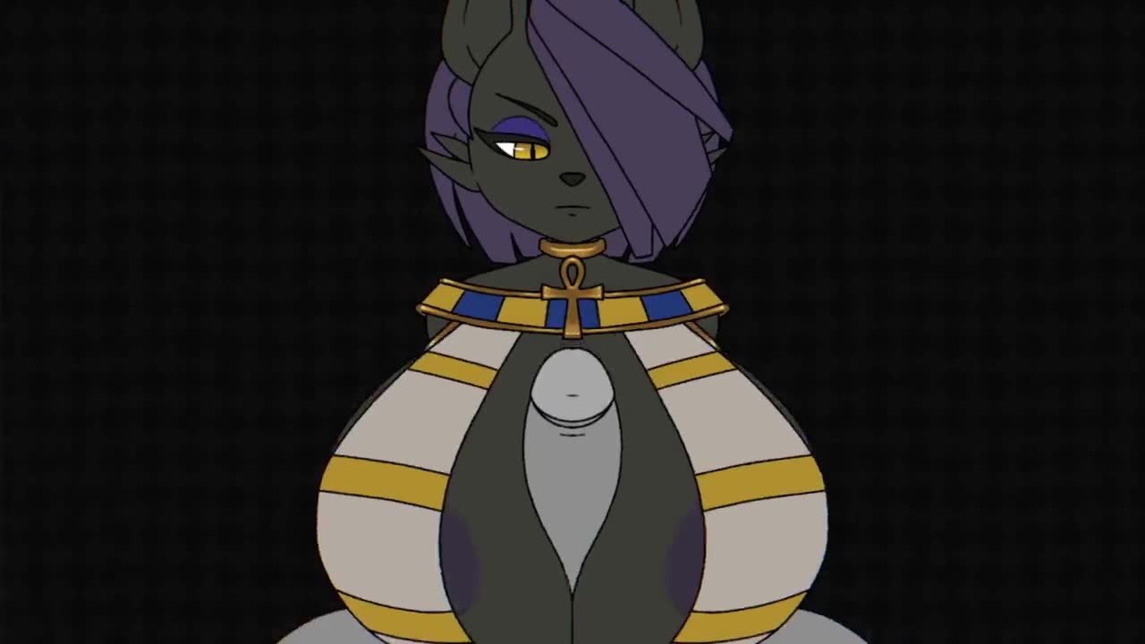 Rule34 – If it exists, there is porn of it / / 8713156