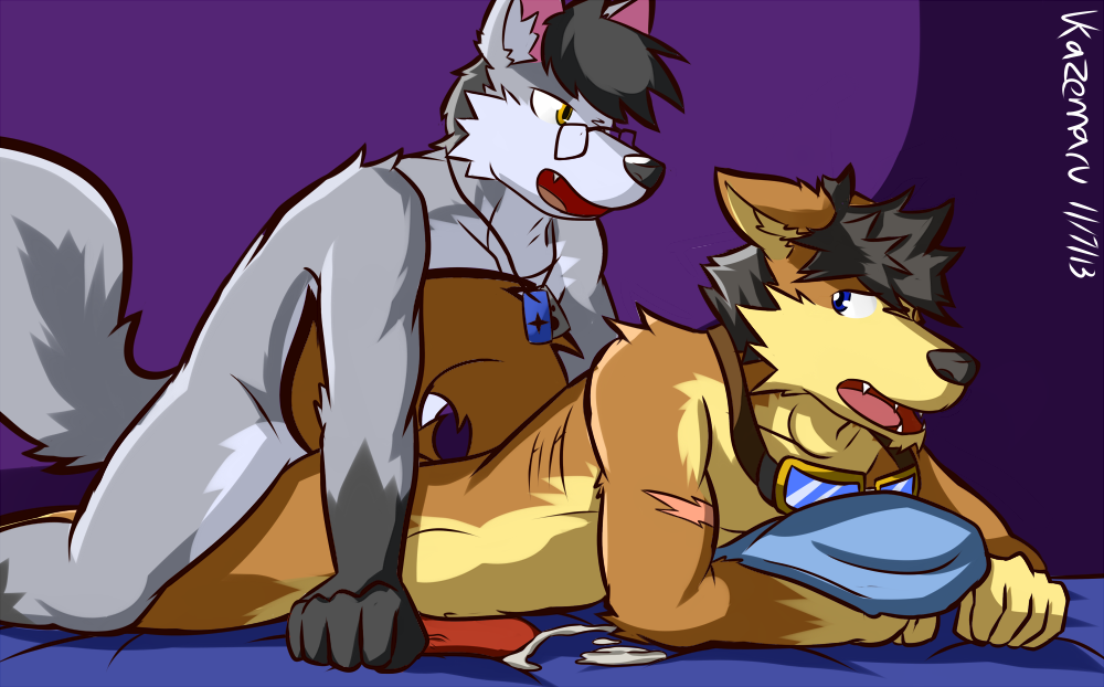 Rule34 – If it exists, there is porn of it / ventkazemaru / 342873