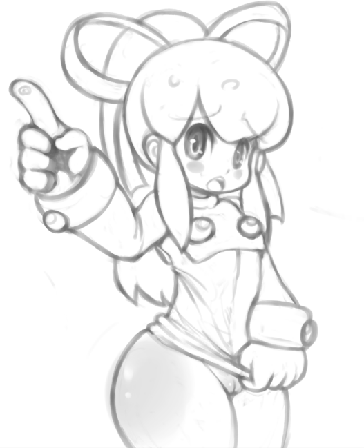 Rule34 – If it exists, there is porn of it / matospectoru, roll / 342878