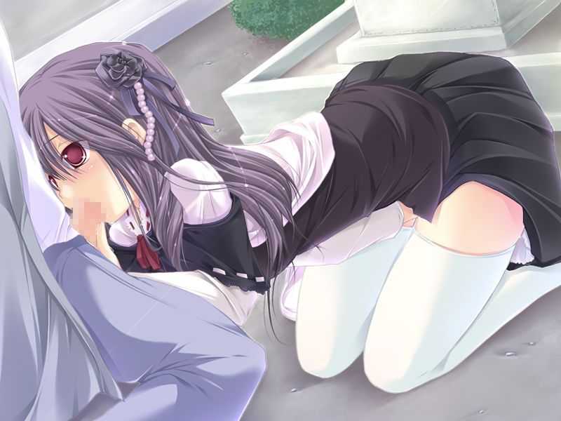 Rule34 – If it exists, there is porn of it / artist request / 342918