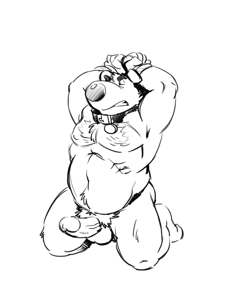 Rule34 – If it exists, there is porn of it / donkeypunch, brian griffin / 343027