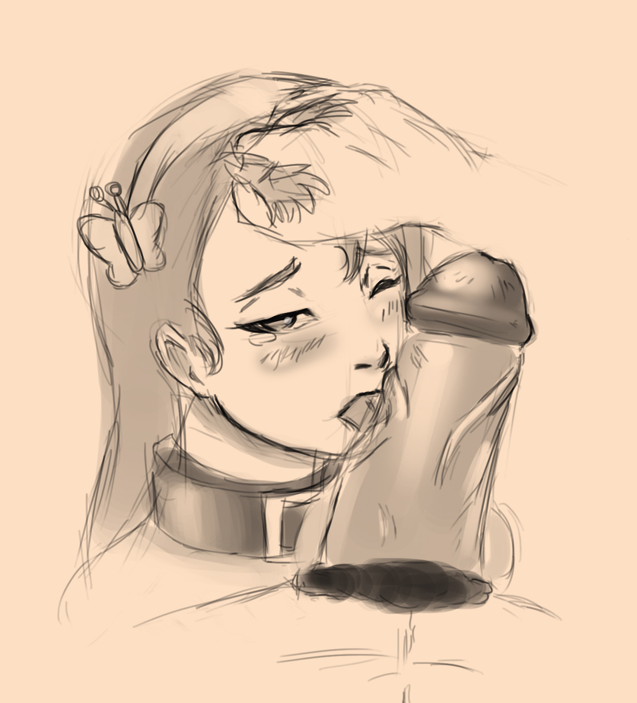 Rule34 – If it exists, there is porn of it / dclzexon, fluttershy (mlp) / 343031