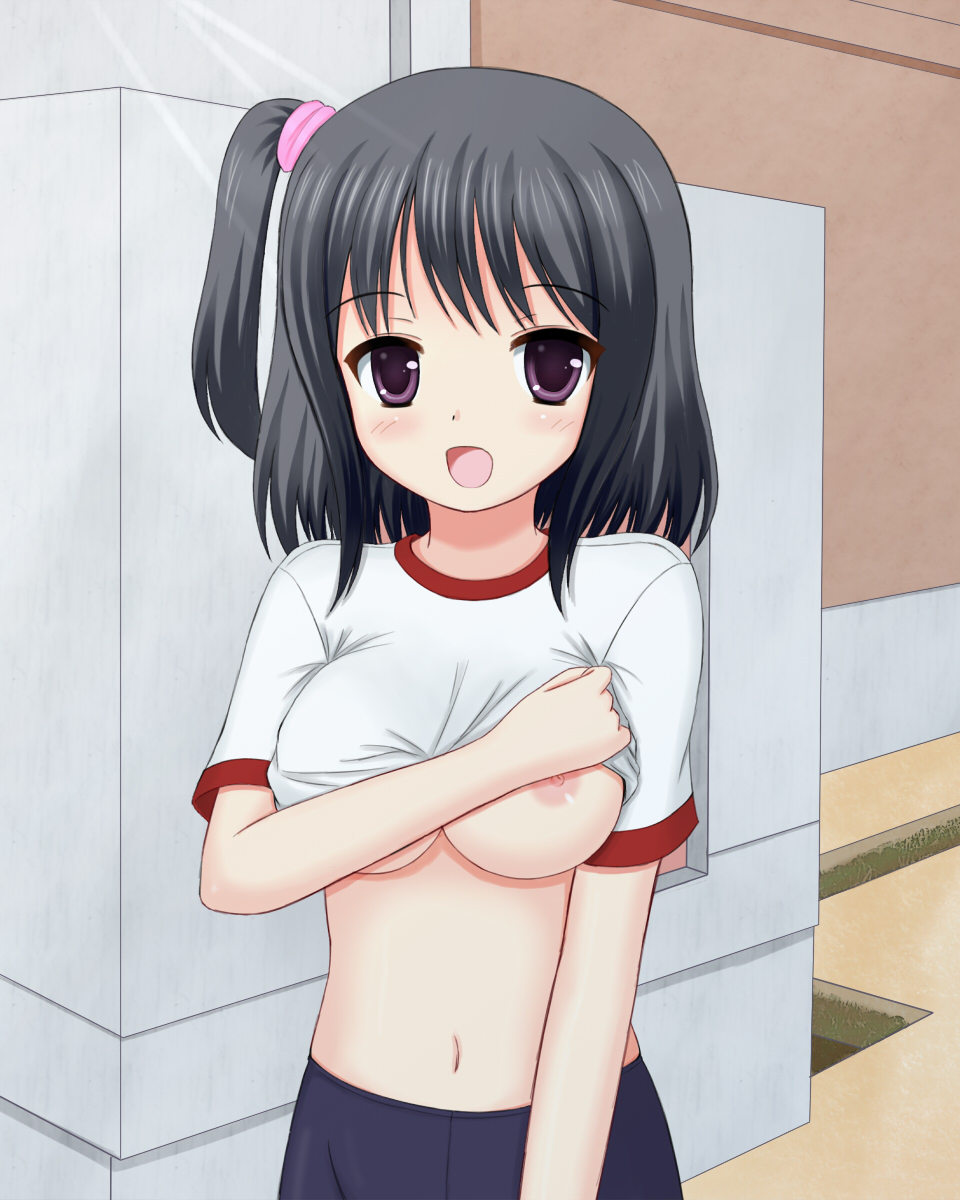 Rule34 – If it exists, there is porn of it / neconogi / 343067