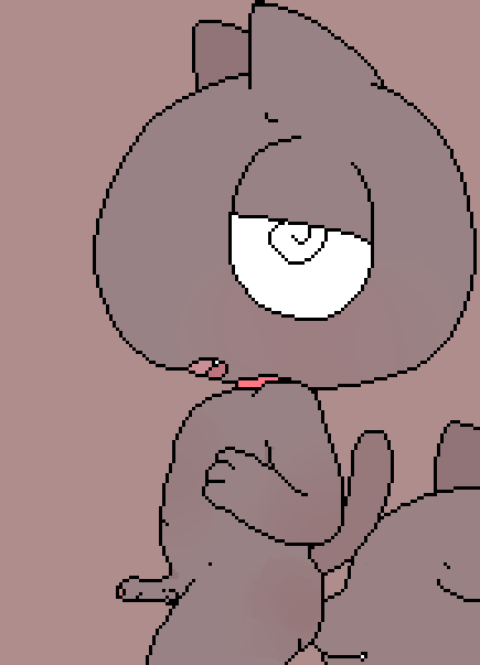 Rule34 – If it exists, there is porn of it / watermelon (artist) / 343125