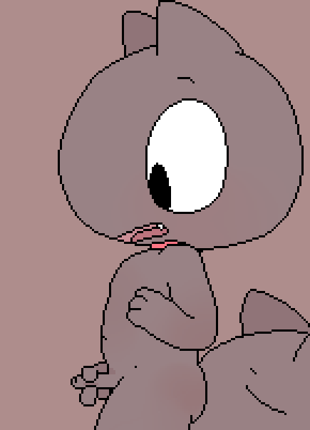 Rule34 – If it exists, there is porn of it / watermelon (artist), original character / 343230