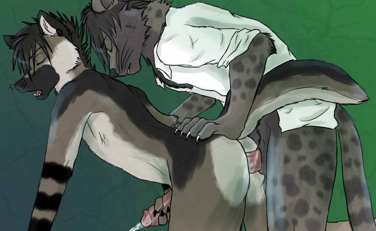 Rule34 – If it exists, there is porn of it / gshepherd / 343284