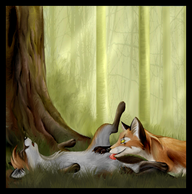 Rule34 – If it exists, there is porn of it / / 343379