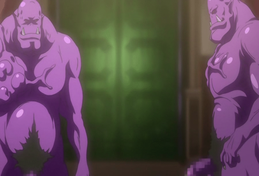 Rule34 – If it exists, there is porn of it / ingrid (taimanin asagi) / 343605