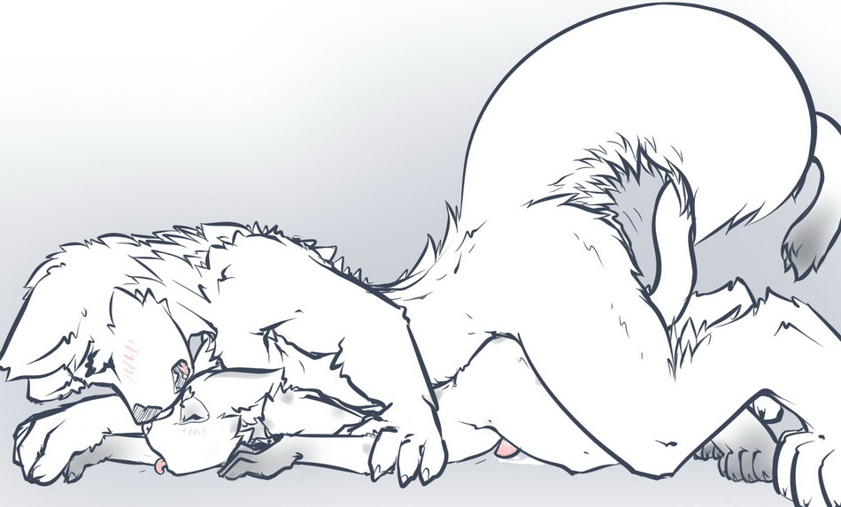 Rule34 – If it exists, there is porn of it / max haibane, grievre / 343644