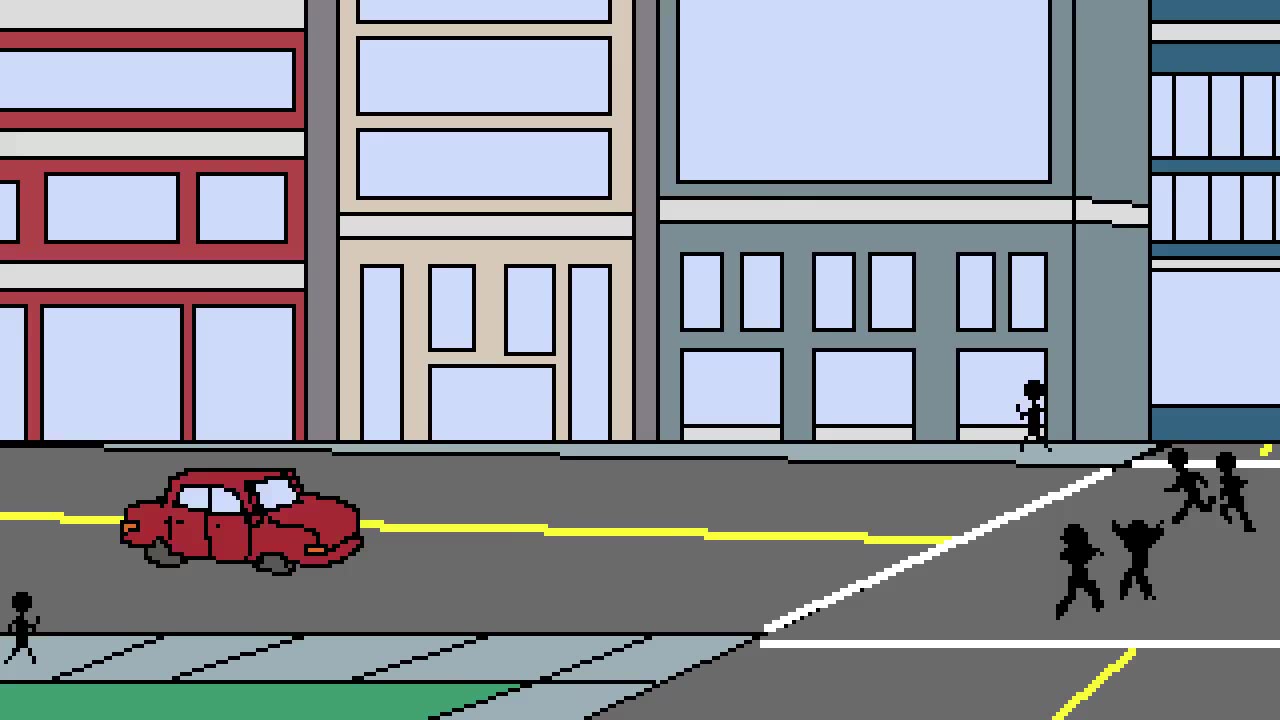 Rule34 – If it exists, there is porn of it / / 8713278