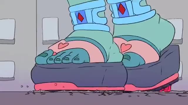 Rule34 – If it exists, there is porn of it / selkie / 8713272