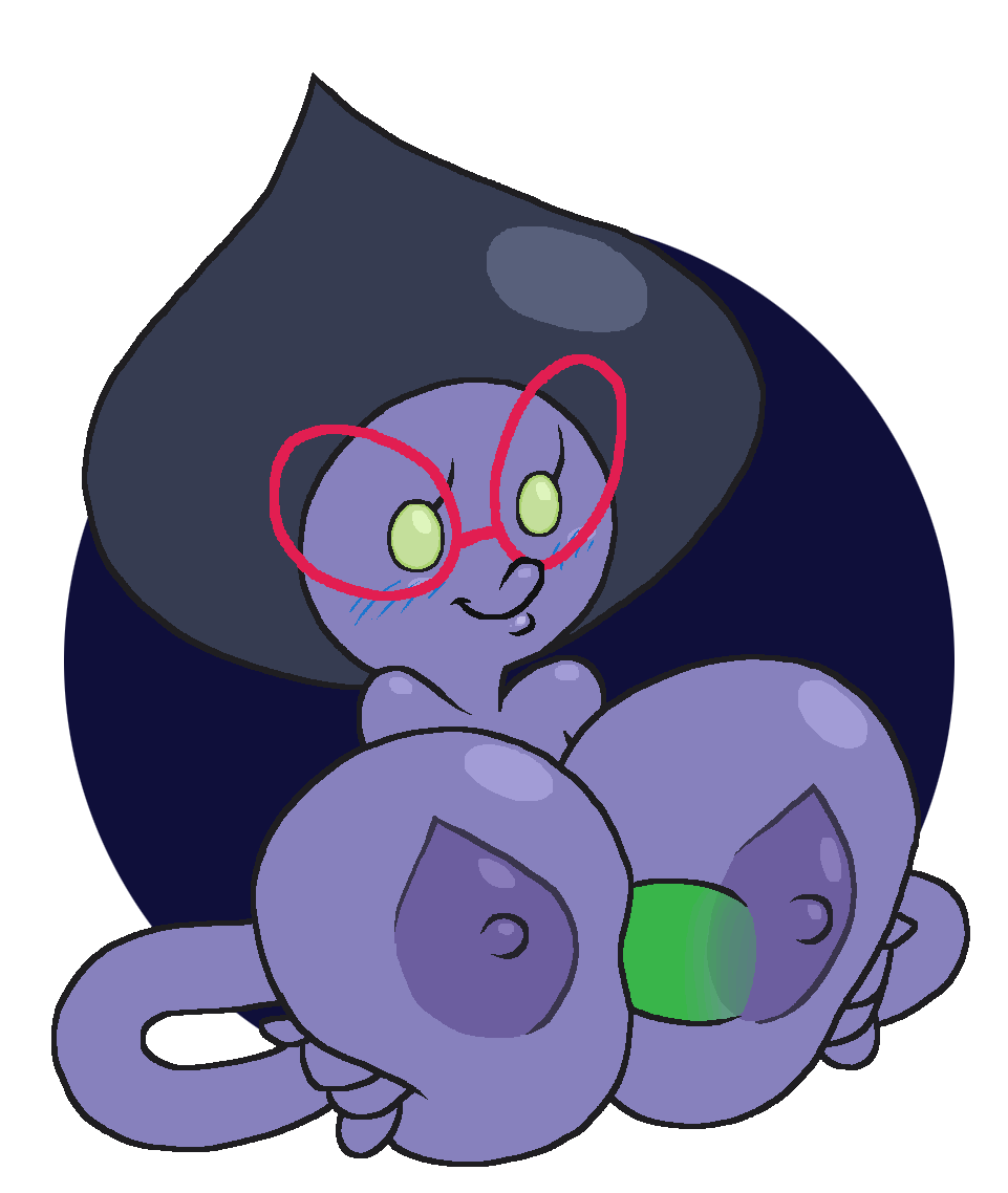 Rule34 – If it exists, there is porn of it / praiz / 343703