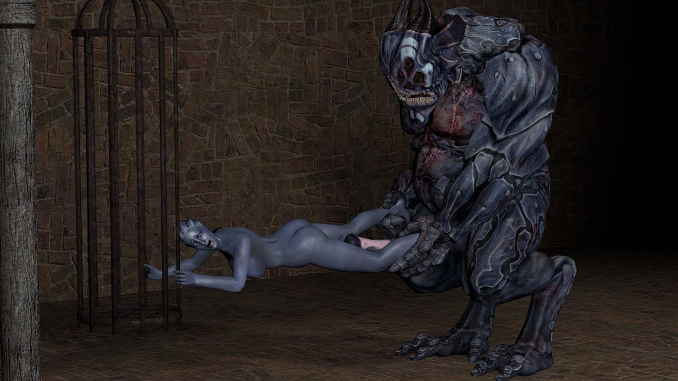 Rule34 – If it exists, there is porn of it / liara t'soni, yahg / 343714