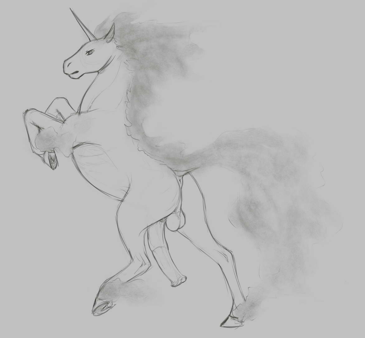 Rule34 – If it exists, there is porn of it / yaroul, rapidash / 343737