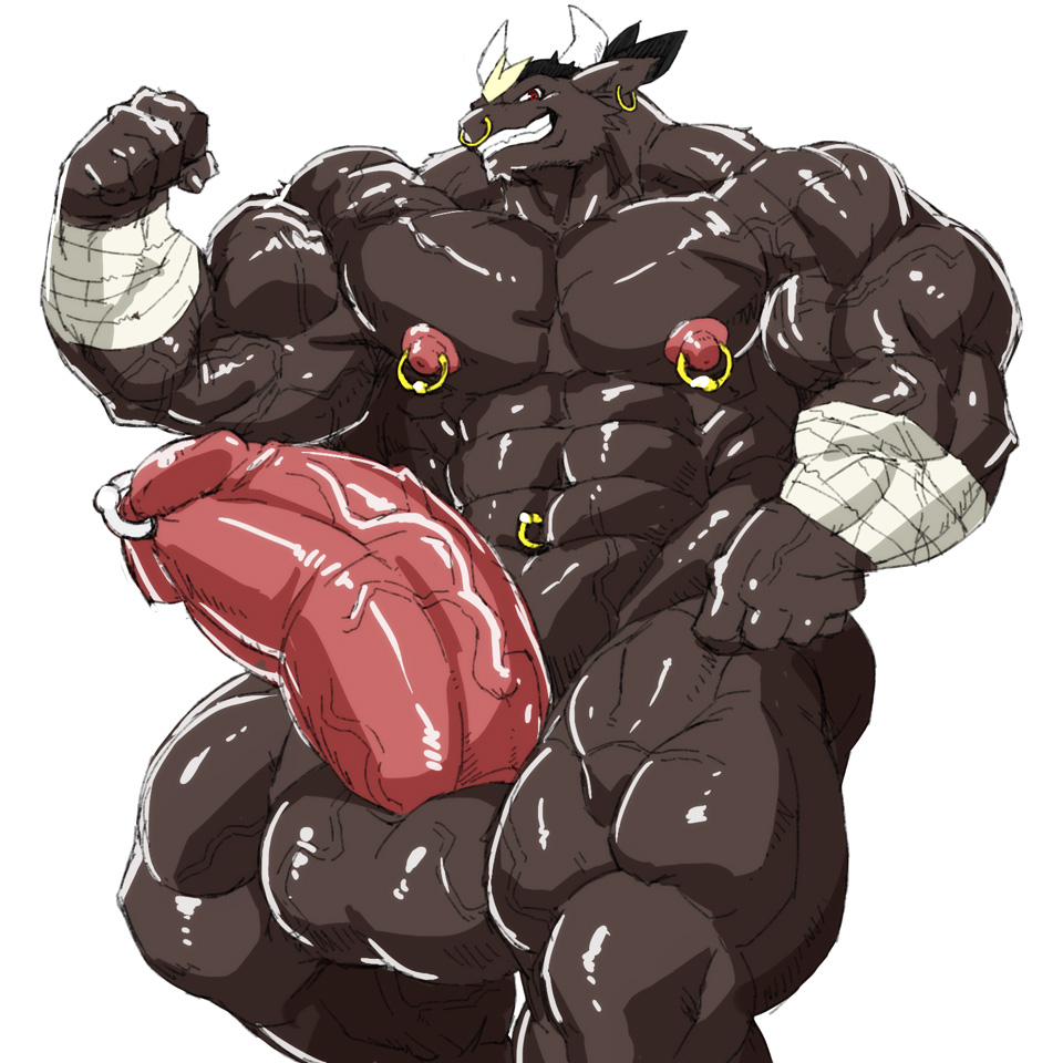 Rule34 – If it exists, there is porn of it / kuroma / 343794