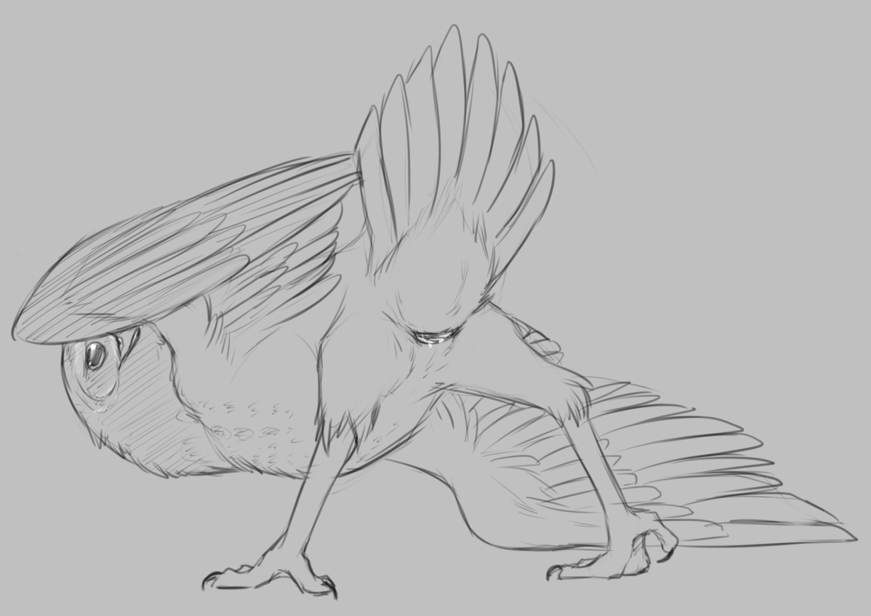 Rule34 – If it exists, there is porn of it / yaroul, gylfie / 343917